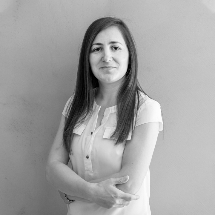 Ana Perišić