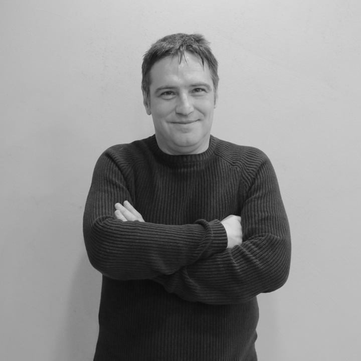 Darko Lukić