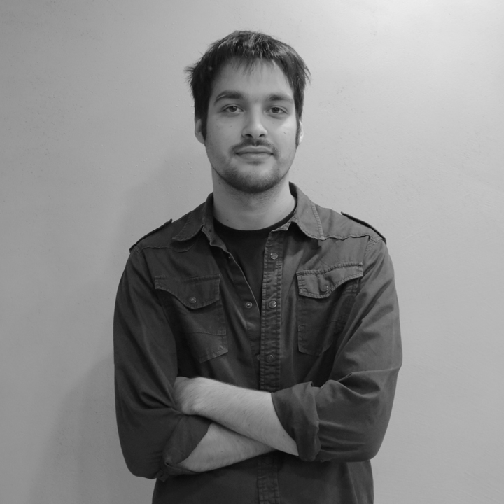 Dušan Živanović