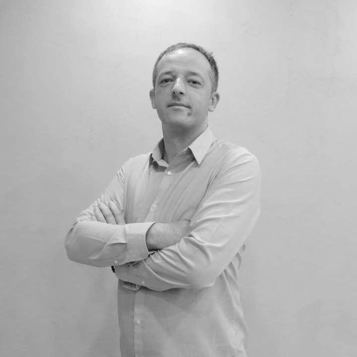 Filip Milenković