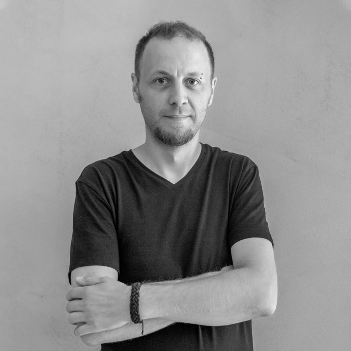 Igor Benjocki