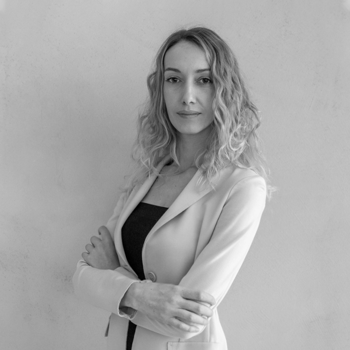 Marija Kojić