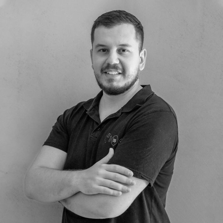 Milan Miletić