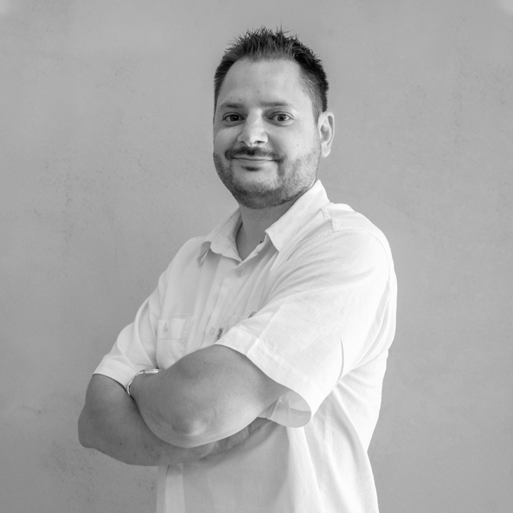 Miloš Tasić