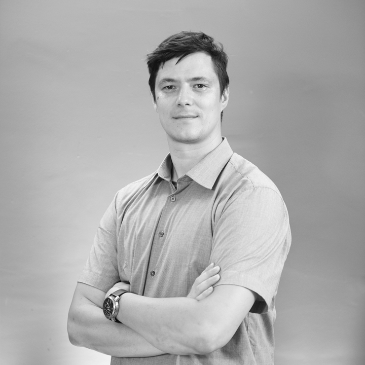 Vladimir Milićević