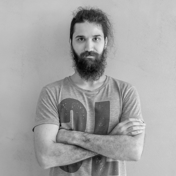 Vuk Đurić